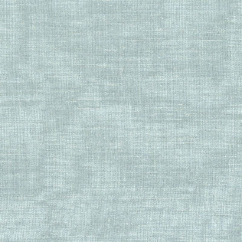 A73814598 Shinok Le Lin 2 Wallpaper by Casamance