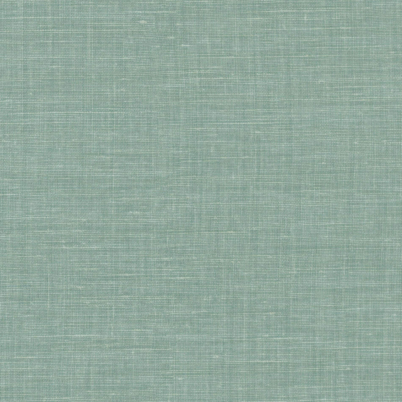 A73814600 Shinok Le Lin 2 Wallpaper by Casamance