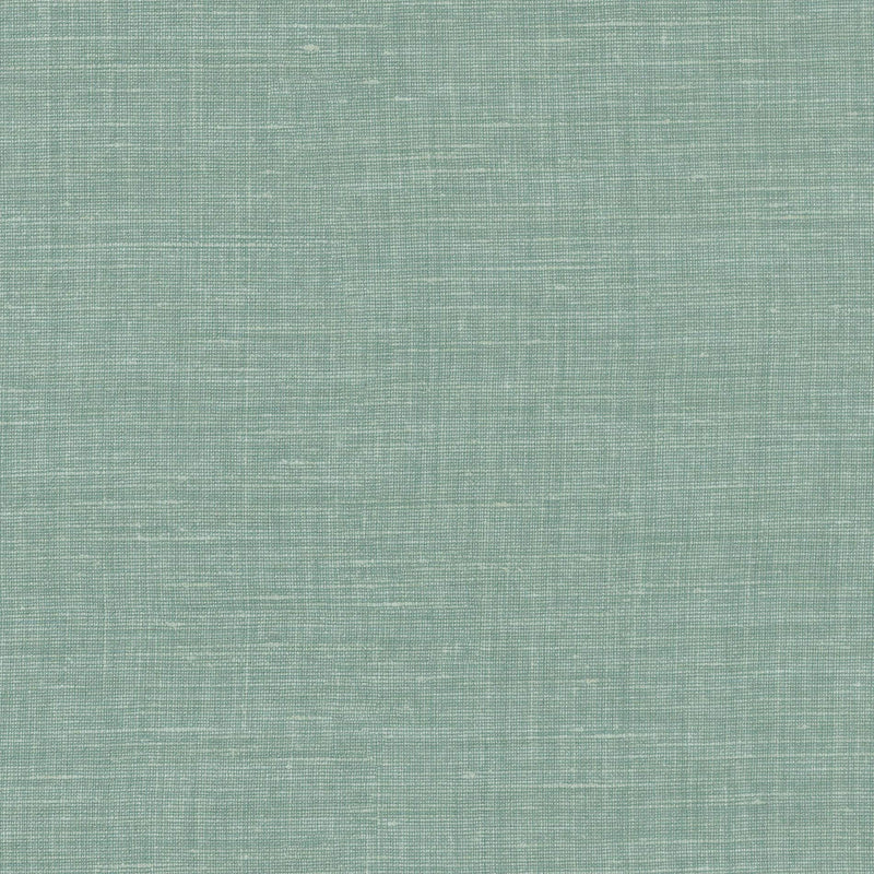 A73814600 Shinok Le Lin 2 Wallpaper by Casamance