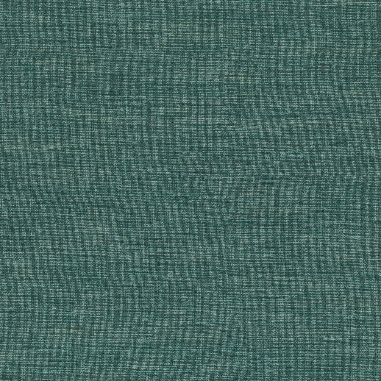 A73814802 Shinok Le Lin 2 Wallpaper by Casamance