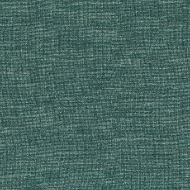 A73814802 Shinok Le Lin 2 Wallpaper by Casamance