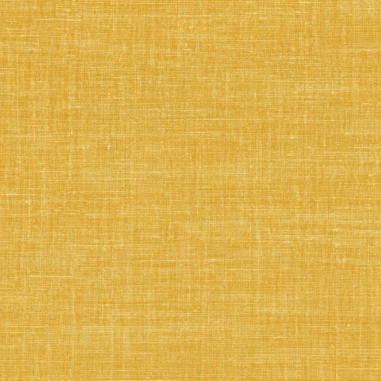 73815106 Shinok Le Lin 3 Wallpaper by Casamance