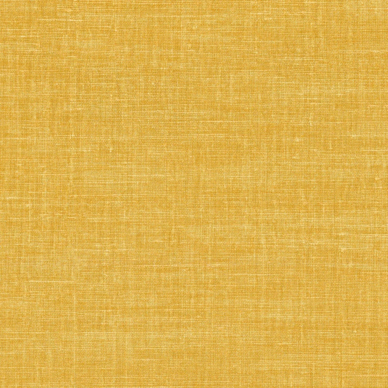 73815106 Shinok Le Lin 3 Wallpaper by Casamance