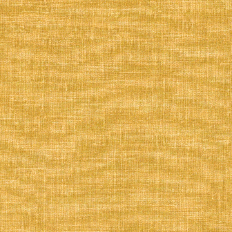 A73815106 Shinok Le Lin 2 Wallpaper by Casamance