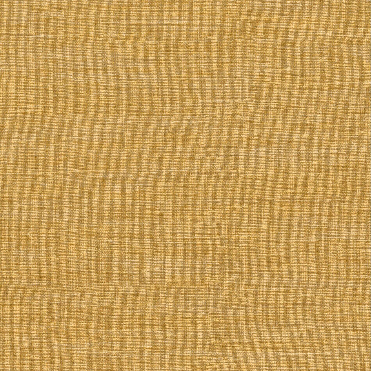 A73815208 Shinok Le Lin 2 Wallpaper by Casamance