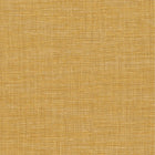A73815208 Shinok Le Lin 2 Wallpaper by Casamance