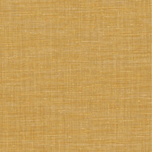 A73815208 Shinok Le Lin 2 Wallpaper by Casamance
