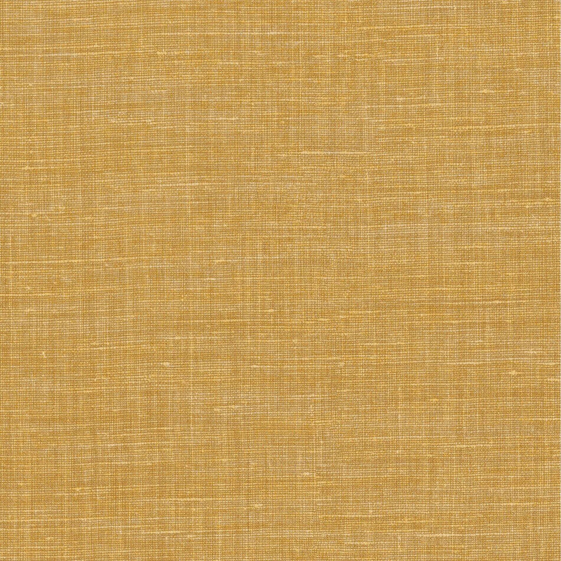 A73815208 Shinok Le Lin 2 Wallpaper by Casamance