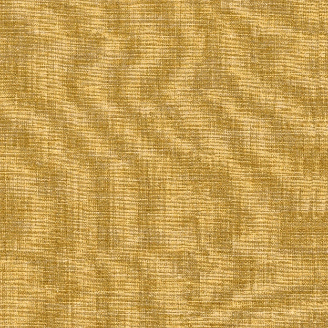 73815208 Shinok Le Lin 3 Wallpaper by Casamance
