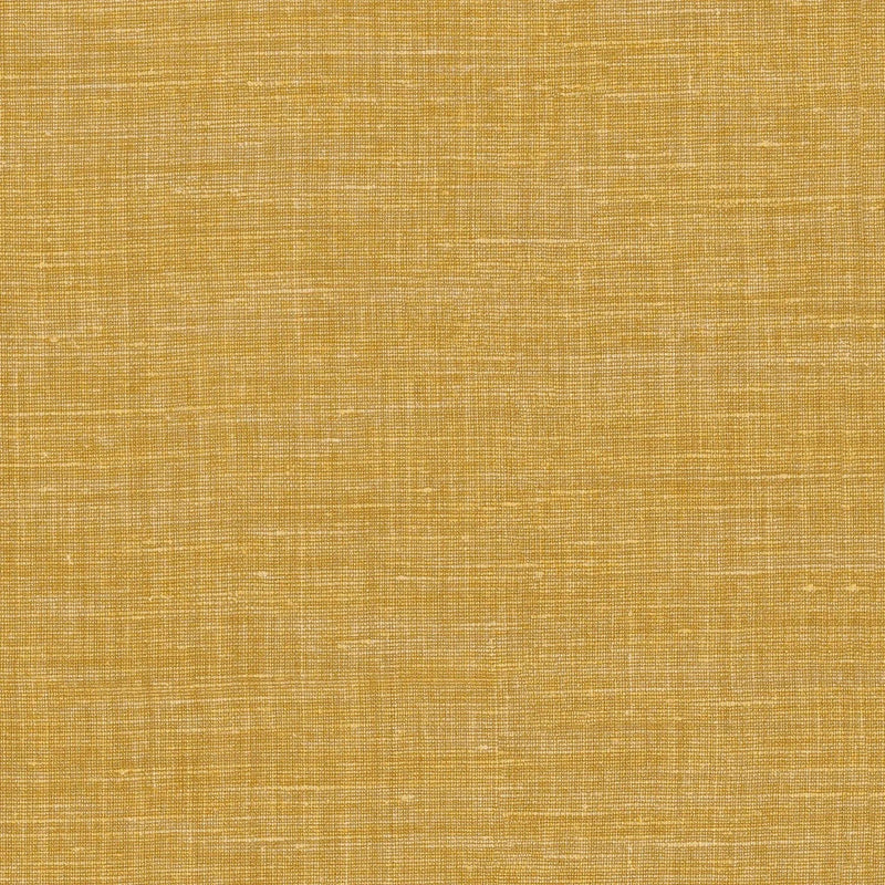 73815208 Shinok Le Lin 3 Wallpaper by Casamance
