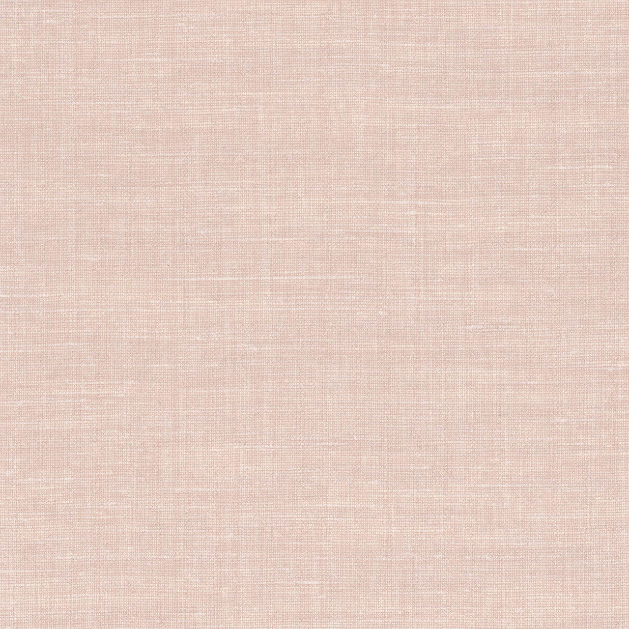 A73815616 Shinok Le Lin 2 Wallpaper by Casamance