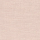A73815616 Shinok Le Lin 2 Wallpaper by Casamance