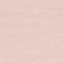 A73815616 Shinok Le Lin 2 Wallpaper by Casamance