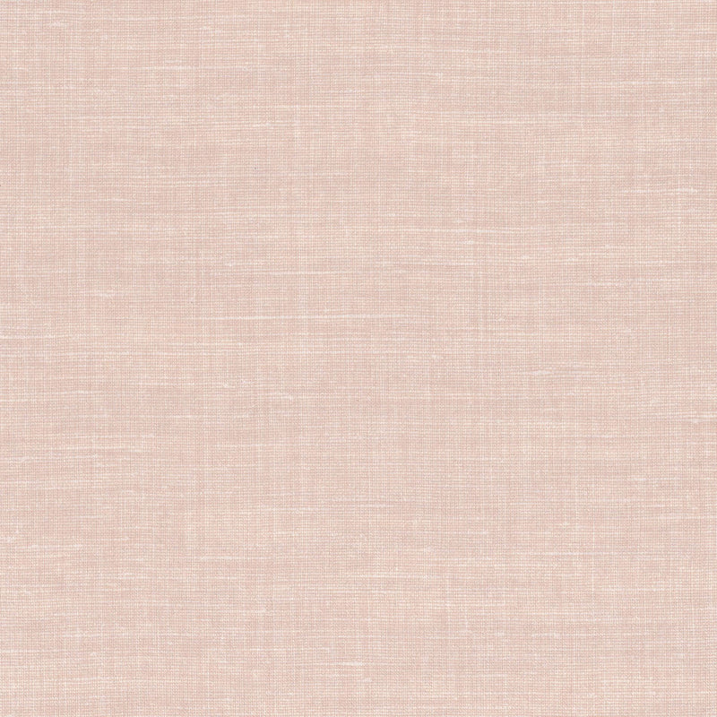 A73815616 Shinok Le Lin 2 Wallpaper by Casamance