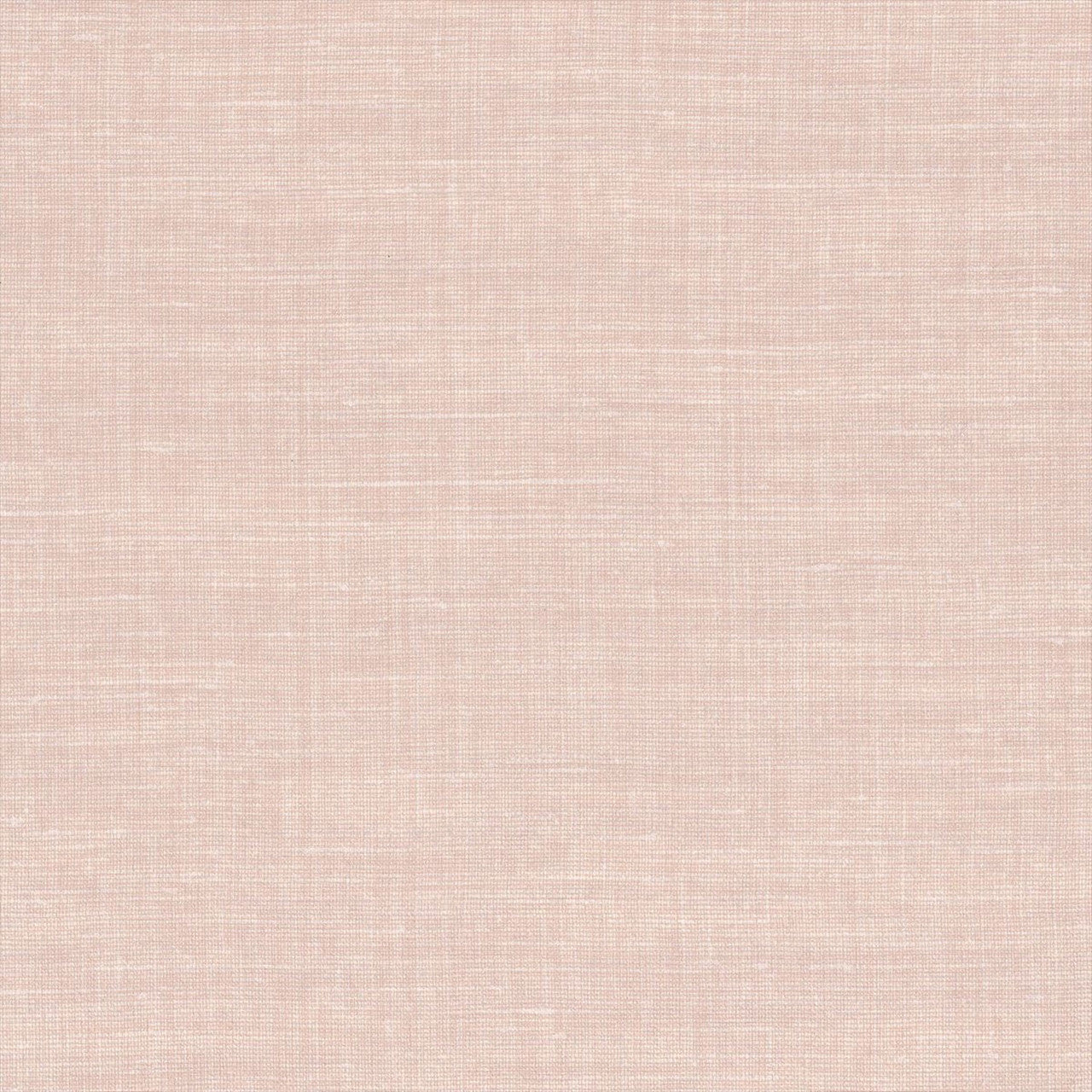 73815616 Shinok Le Lin 3 Wallpaper by Casamance