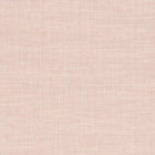 73815616 Shinok Le Lin 3 Wallpaper by Casamance