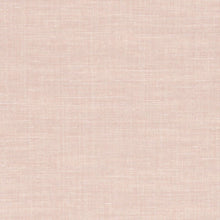 73815616 Shinok Le Lin 3 Wallpaper by Casamance