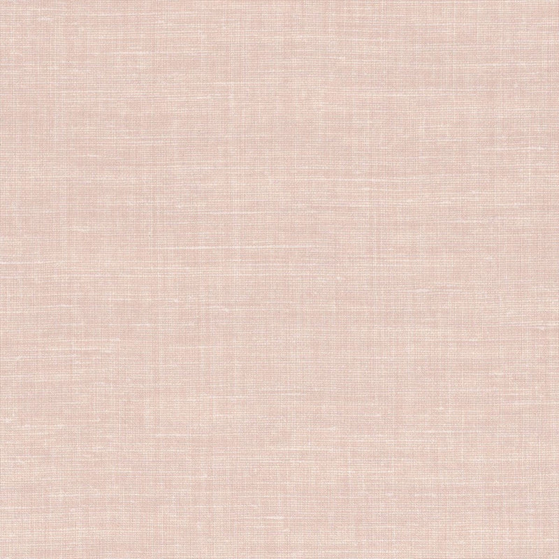 73815616 Shinok Le Lin 3 Wallpaper by Casamance