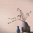 73815616 Shinok Le Lin 3 Wallpaper by Casamance