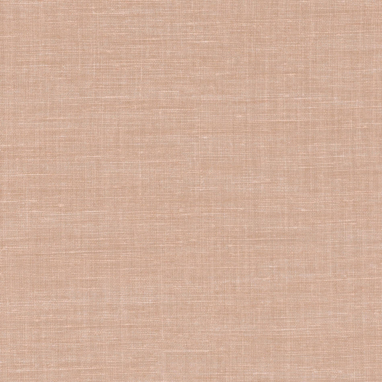 A73815718 Shinok Le Lin 2 Wallpaper by Casamance