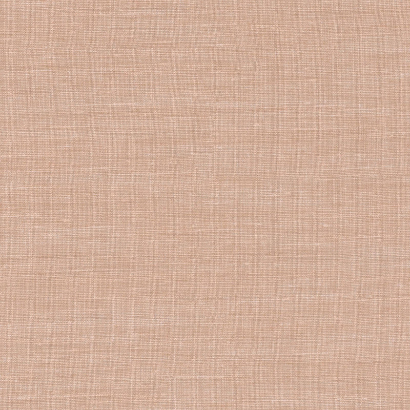 A73815718 Shinok Le Lin 2 Wallpaper by Casamance