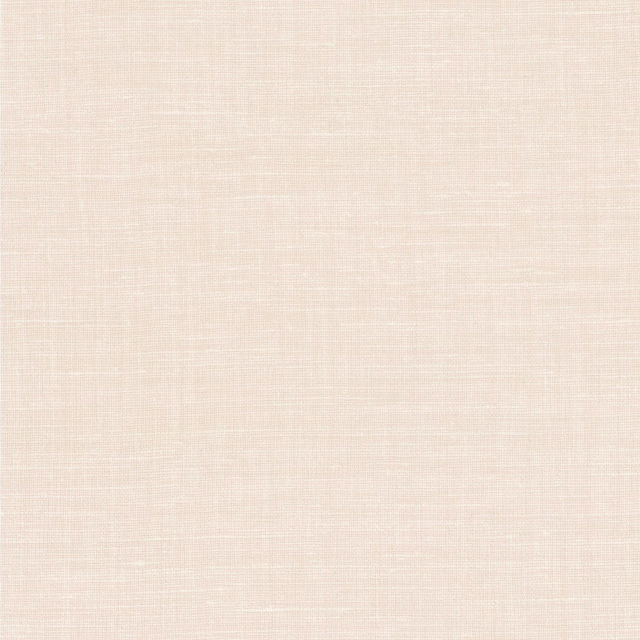 A73815922 Shinok Le Lin 2 Wallpaper by Casamance