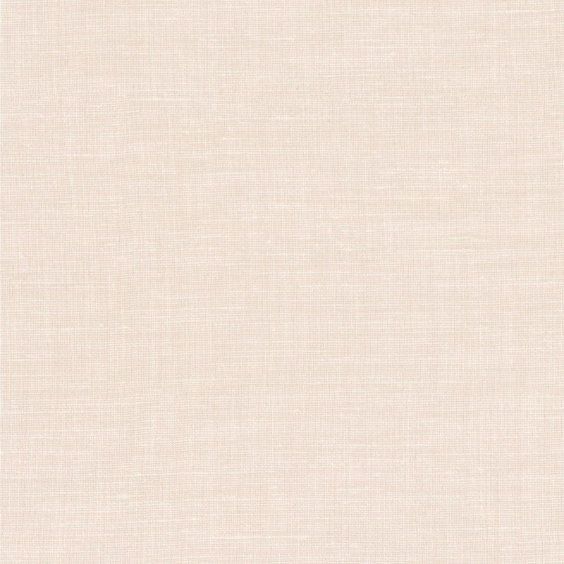 A73815922 Shinok Le Lin 2 Wallpaper by Casamance