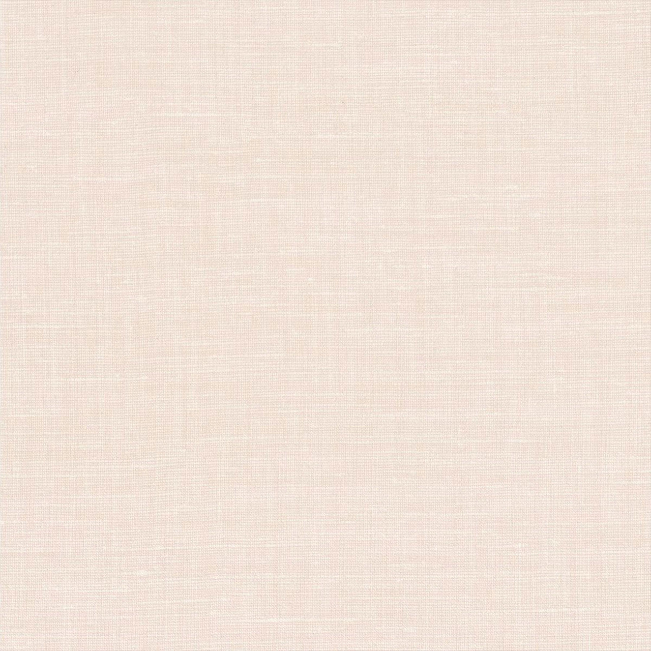 73815922 Shinok Le Lin 3 Wallpaper by Casamance