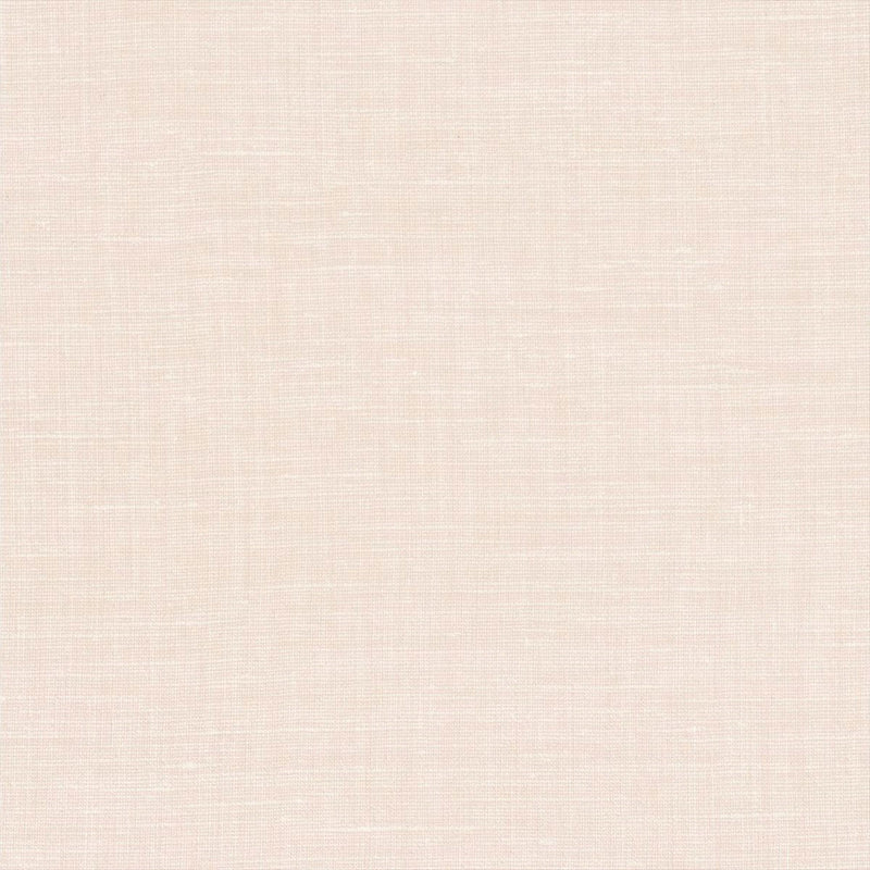 73815922 Shinok Le Lin 3 Wallpaper by Casamance