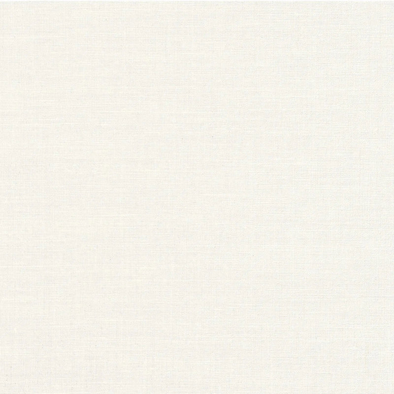 73816024 Shinok Le Lin 3 Wallpaper by Casamance