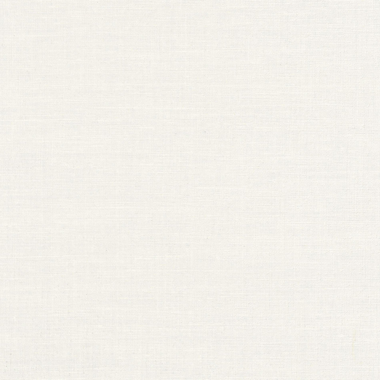 A73816024 Shinok Le Lin 2 Wallpaper by Casamance