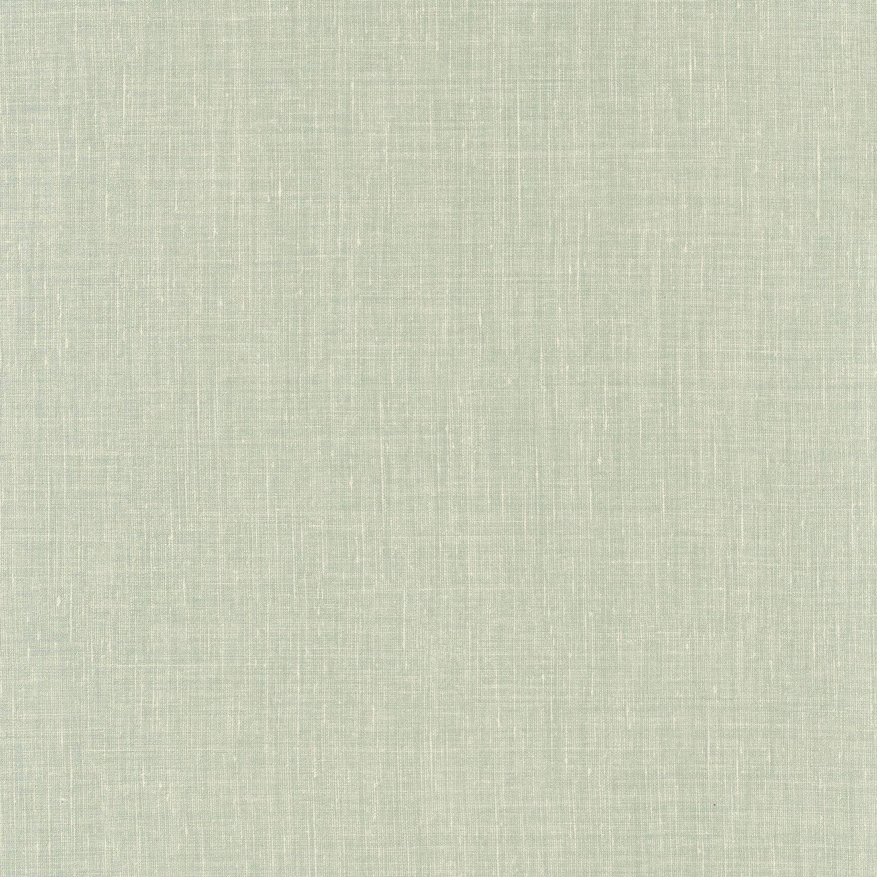 A73816100 Shinok Le Lin 2 Wallpaper by Casamance