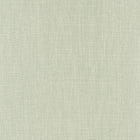 A73816100 Shinok Le Lin 2 Wallpaper by Casamance