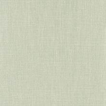 A73816100 Shinok Le Lin 2 Wallpaper by Casamance