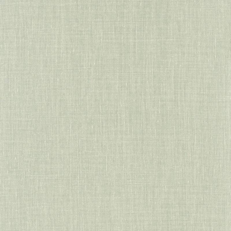 A73816100 Shinok Le Lin 2 Wallpaper by Casamance