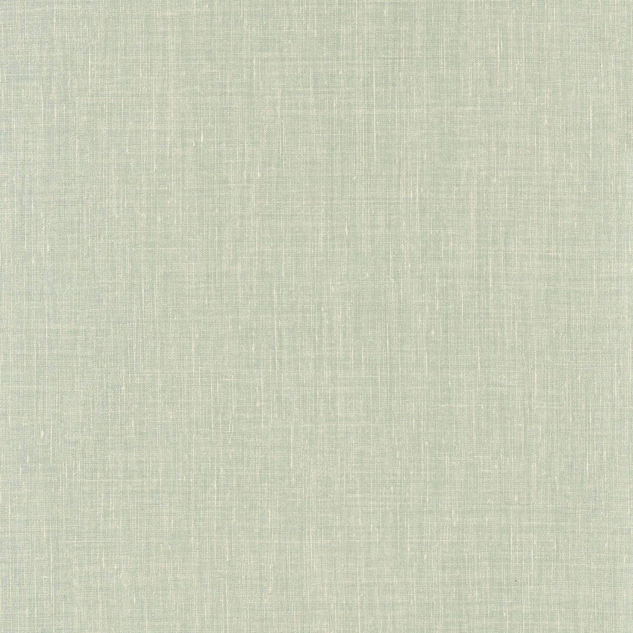 73816100 Shinok Le Lin 3 Wallpaper by Casamance