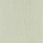 73816100 Shinok Le Lin 3 Wallpaper by Casamance