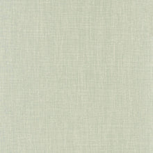 73816100 Shinok Le Lin 3 Wallpaper by Casamance