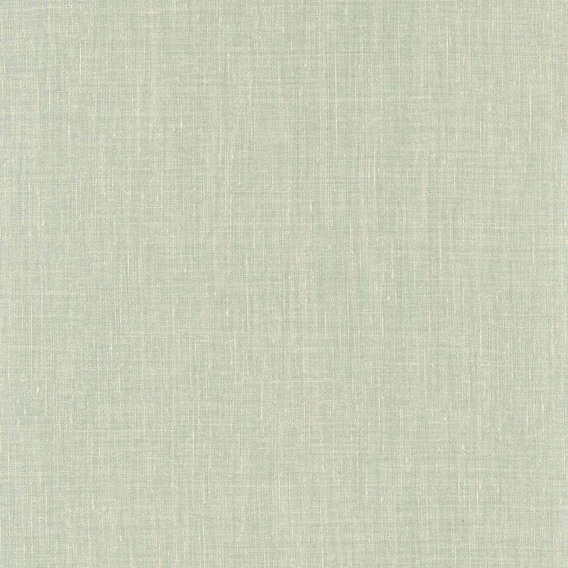 73816100 Shinok Le Lin 3 Wallpaper by Casamance