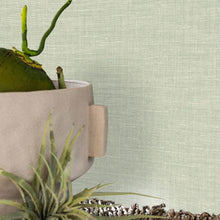 A73816100 Shinok Le Lin 2 Wallpaper by Casamance