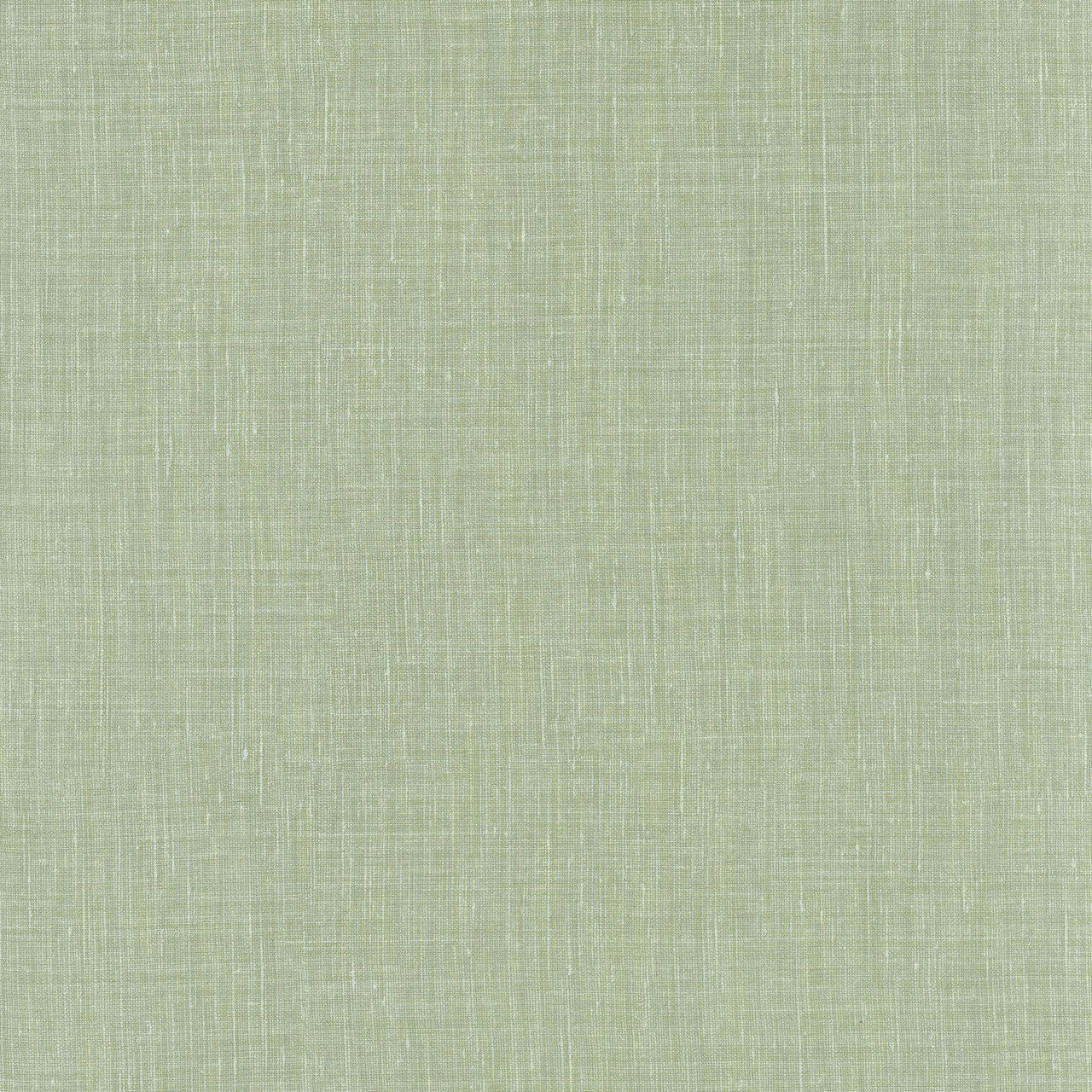 A73816202 Shinok Le Lin 2 Wallpaper by Casamance