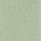 A73816202 Shinok Le Lin 2 Wallpaper by Casamance