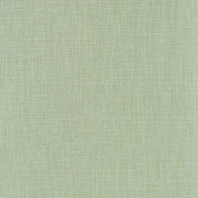 A73816202 Shinok Le Lin 2 Wallpaper by Casamance