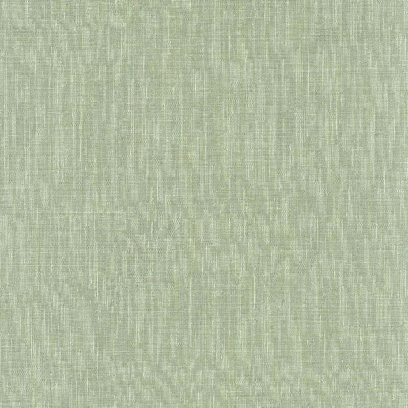 A73816202 Shinok Le Lin 2 Wallpaper by Casamance