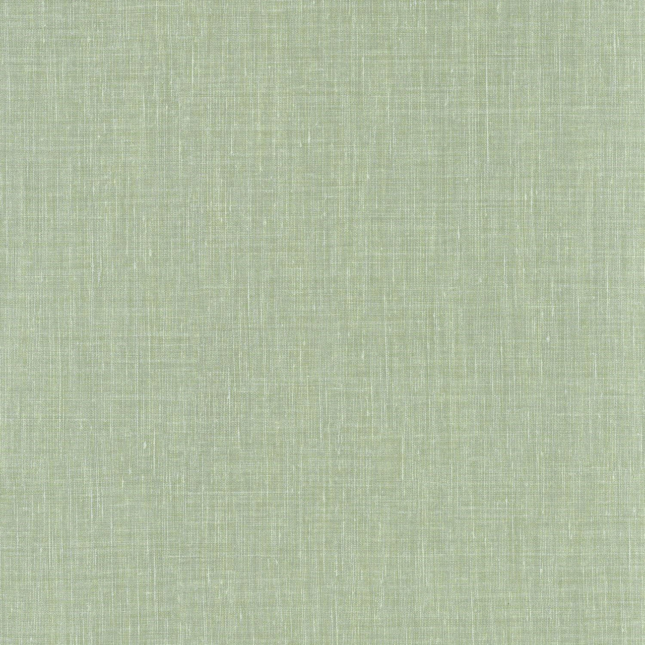 73816202 Shinok Le Lin 3 Wallpaper by Casamance