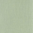 73816202 Shinok Le Lin 3 Wallpaper by Casamance