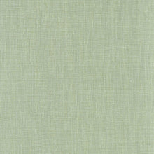 73816202 Shinok Le Lin 3 Wallpaper by Casamance