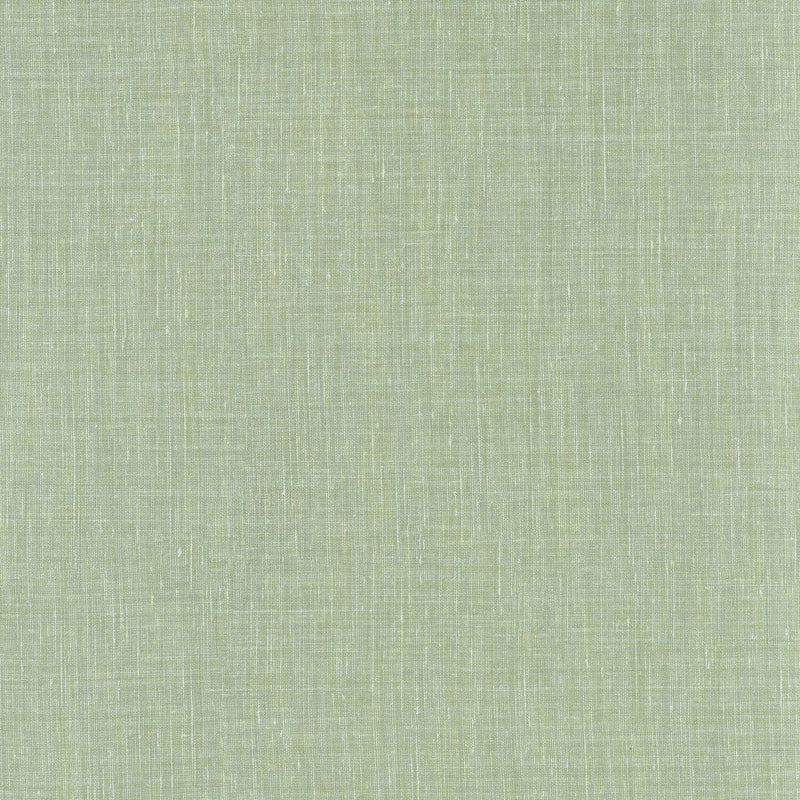 73816202 Shinok Le Lin 3 Wallpaper by Casamance
