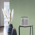 73816202 Shinok Le Lin 3 Wallpaper by Casamance