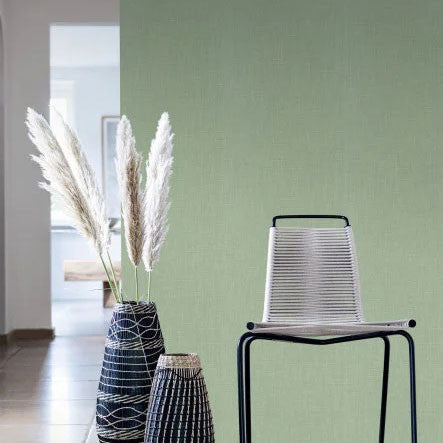 73816202 Shinok Le Lin 3 Wallpaper by Casamance